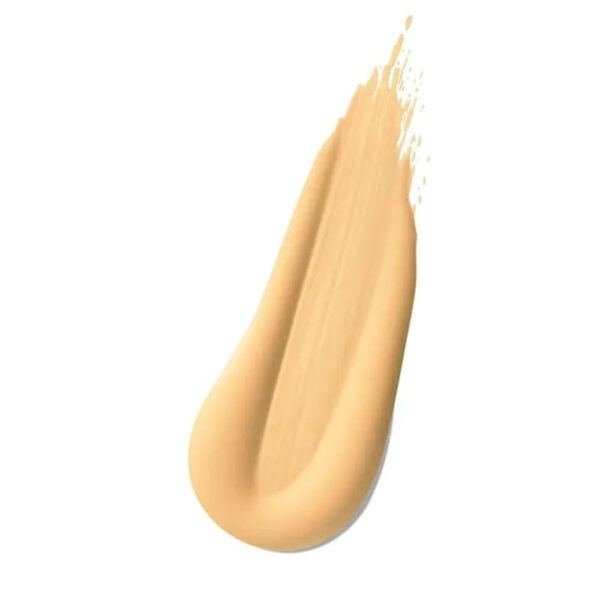 کرم پودر استی لادر Double Wear شماره 1C1 حجم 30