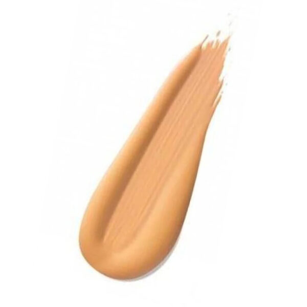 کرم پودر استی لادر Double Wear شماره 1W2