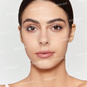 اسپری فیکس شیگلم Matte Fresh