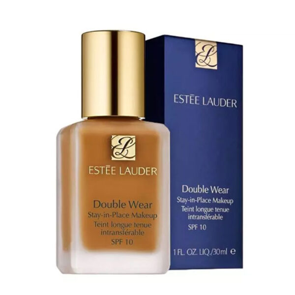 کرم پودر استی لودر Double Wear شماره 2W2 حجم 30
