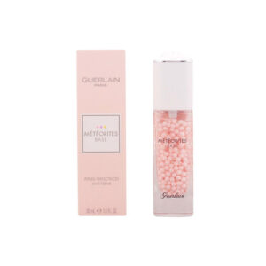 پرایمر صورت گرلن Meteorites Primer