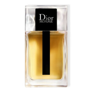 ادکلن دیور هوم Dior Homme