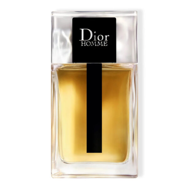 ادکلن دیور هوم Dior Homme