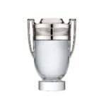 عطر مردانه پاکو رابان Invictus
