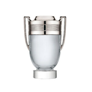 عطر مردانه پاکو رابان Invictus