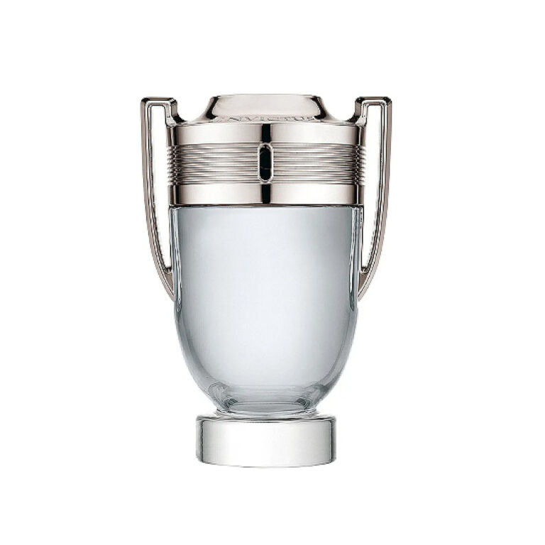 عطر مردانه پاکو رابان Invictus حجم 100