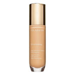 کرم پودر کلارنس Everlasting شماره 105