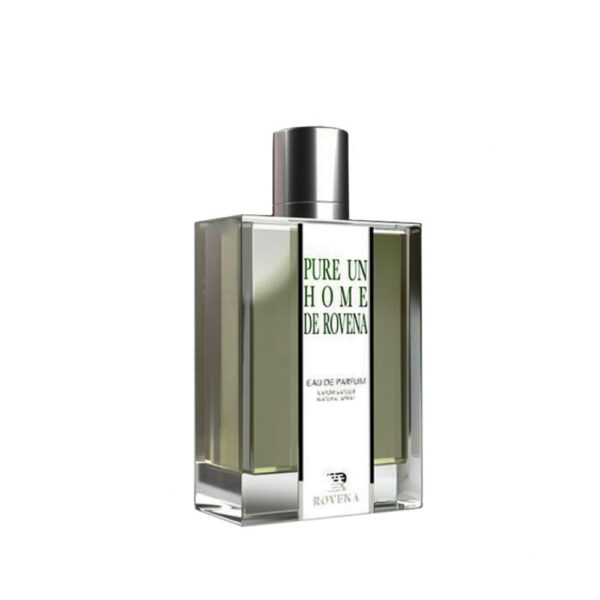 ادو پرفیوم مردانه روونا PURE UN