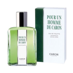 عطر کارون پوران هومCaron Pour Un Homme