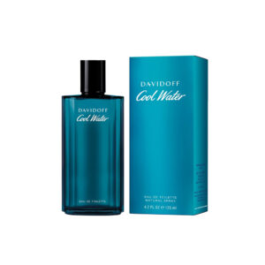 عطر مردانه Davidoff کول واترCool Water