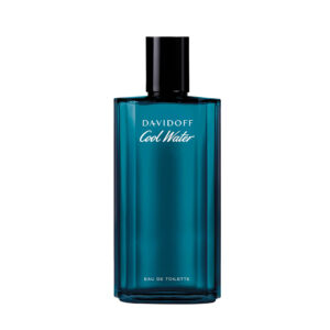 عطر مردانه Davidoff کول واترCool Water