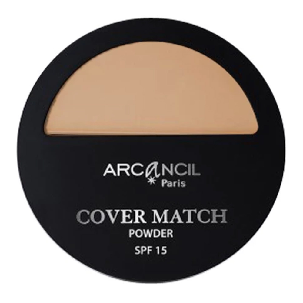 34641805403 پنکیک آرکانسیل cover match شماره 540