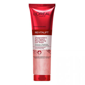 ژل شستشوی صورت لورآل Revitalift