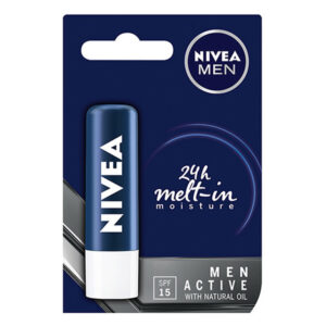 بالم لب مردانه نیوا Men Active