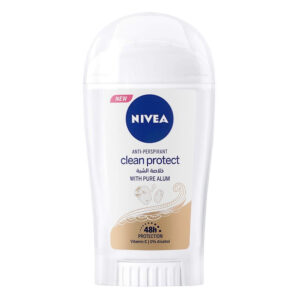 استیک زنانه نیوآ Clean Protect