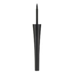 خط چشم وت اند وایلد H20 879