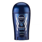 مام صابونی نیوا Cool Kick