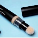 کانسیلر مایع یورن شماره 120