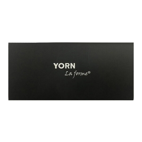 خط چشم یورن YORN مشکی