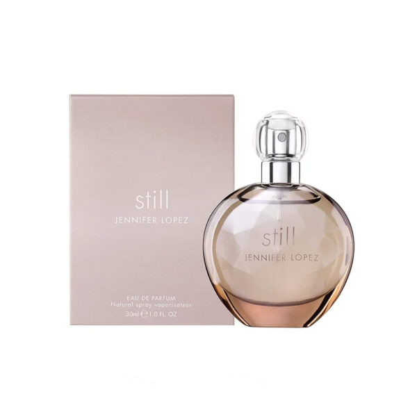 عطر زنانه جنیفر لوپز استیلStill