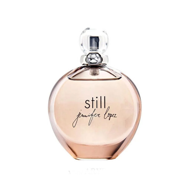 عطر زنانه جنیفر لوپز استیلStill