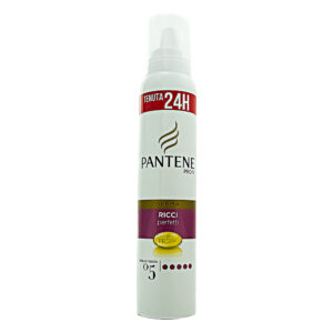 موس موی تافت Ricci Perfetti شماره 5