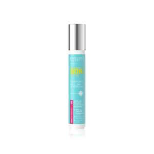 رول ضد جوش اولاین Perfect Skin Acne حجم 15