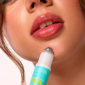 رول ضد جوش اولاین Perfect Skin Acne حجم 15