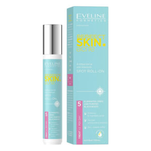 رول ضد جوش اولاین Perfect Skin Acne حجم 15
