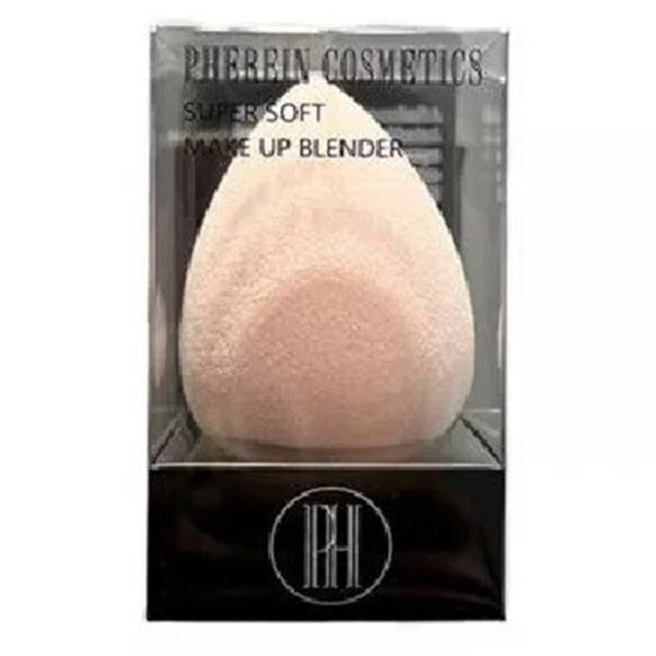 اسفنج فرین Super Soft