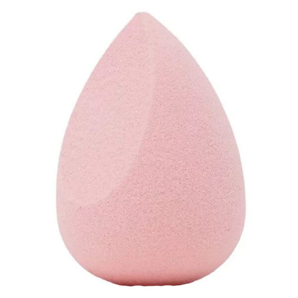 اسفنج فرین Super Soft
