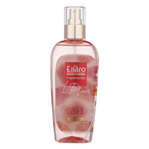 بادی اسپلش زنانه الارو Le Plaisir حجم 250