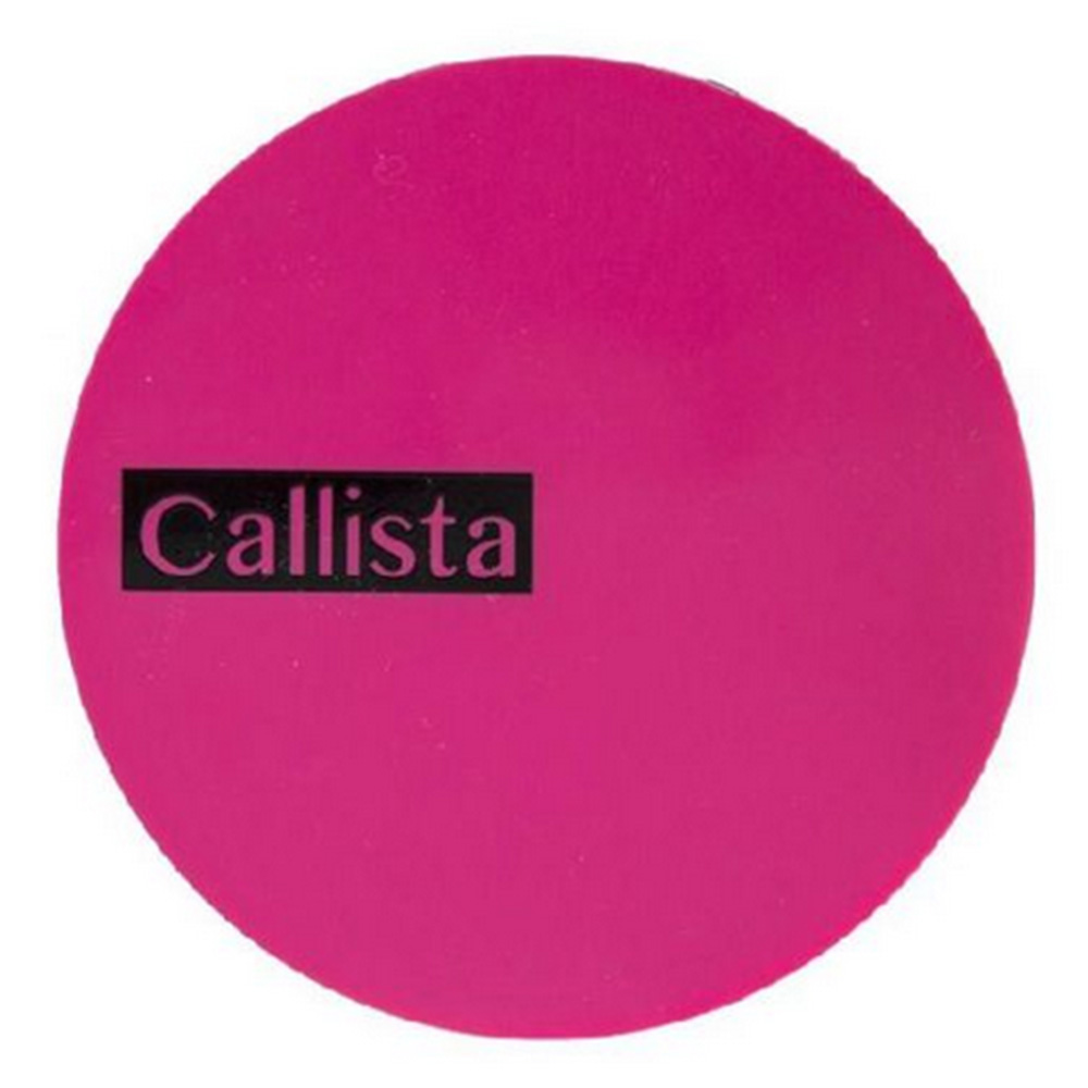 6260482513328 پنکیک کالیستا Multi Color