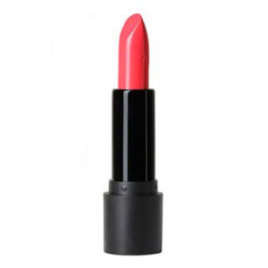 رژ نوت Long Wearing