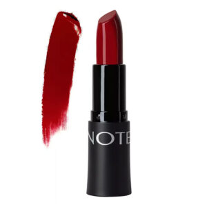 رژ لب نوت Rich Color شماره 21
