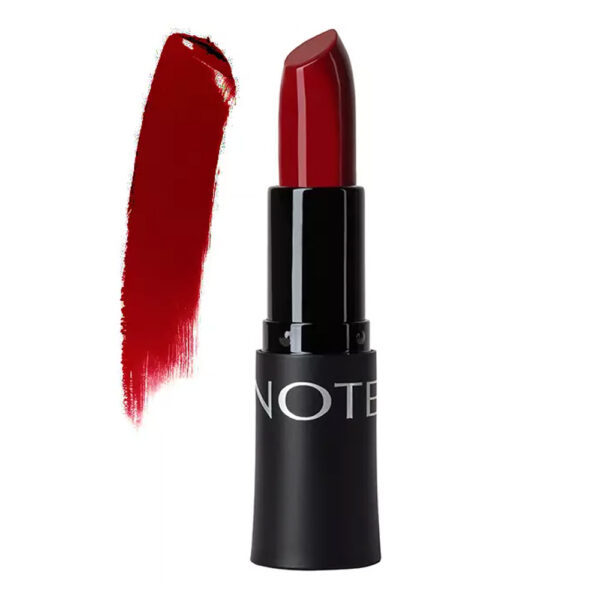 رژ لب نوت Rich Color شماره 21