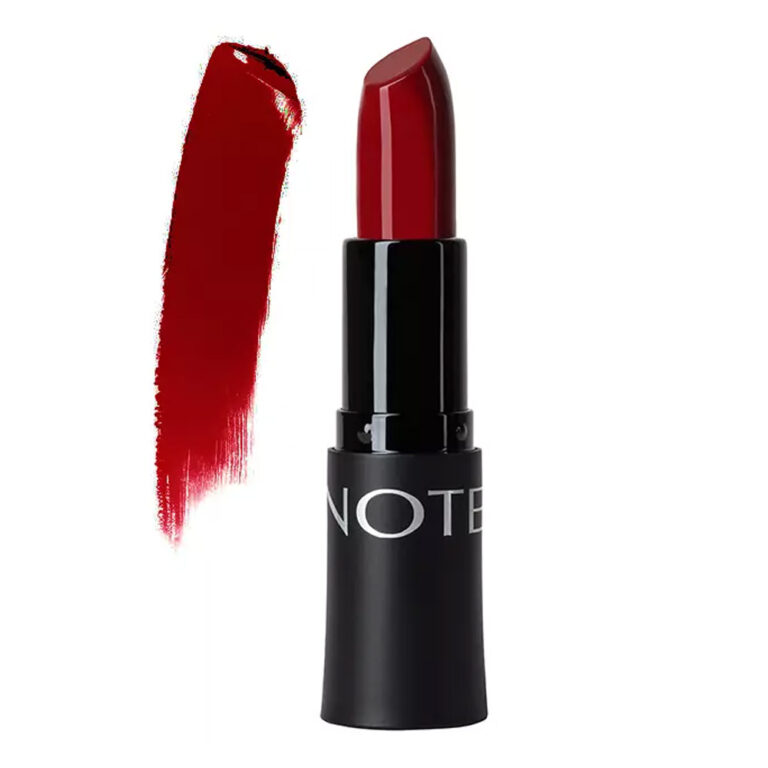 رژ لب نوت Rich Color شماره 21