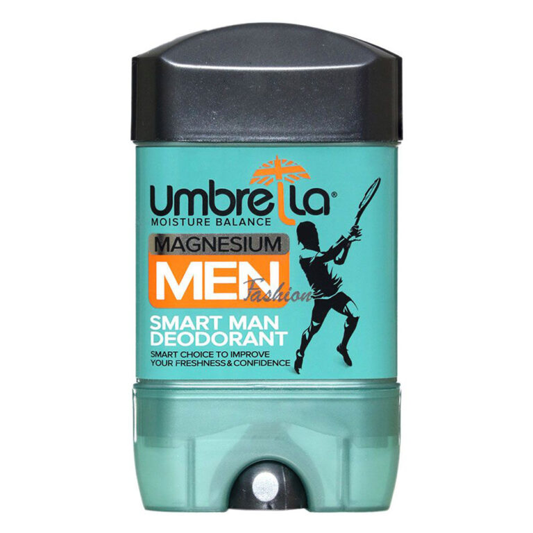 مام مردانه آمبرلا Smart Man حجم 75