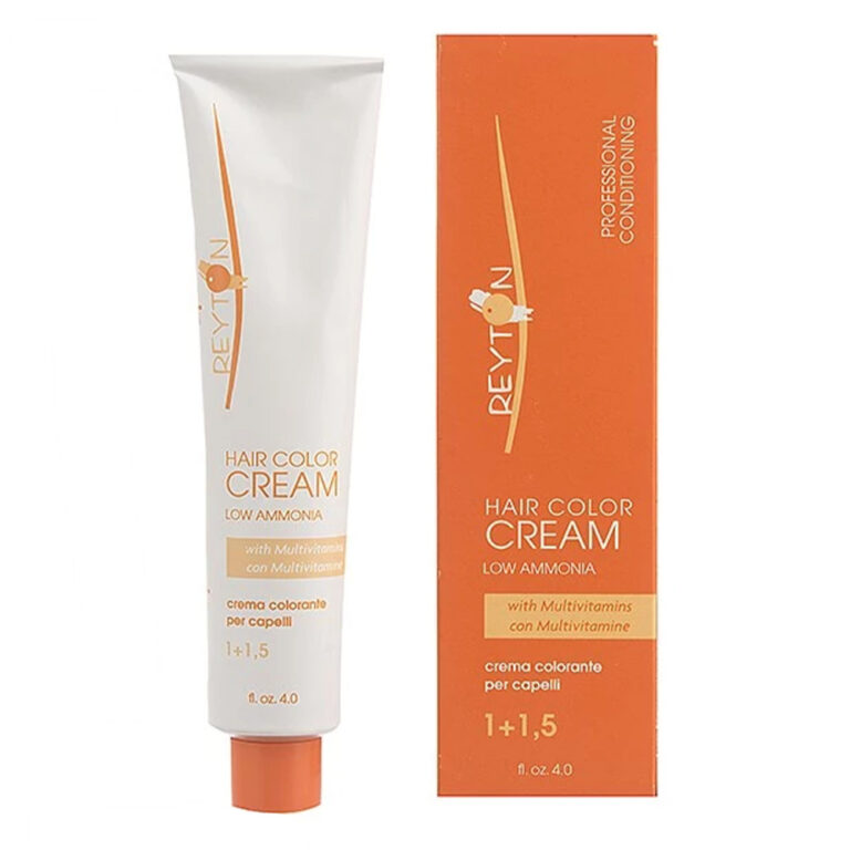 رنگ مو ریتون Beige Blonde شماره 10-13 حجم 120
