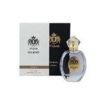 عطر زنانه آلفا مونته لارناکاAlfa Monte LARNACA