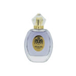 عطر زنانه آلفا مونته لارناکاAlfa Monte LARNACA