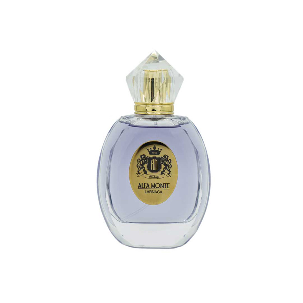 6262333200227 عطر زنانه آلفا مونته لارناکاAlfa Monte LARNACA