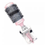 برس گرد سرامیکی-حرارتی نارس