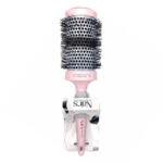 برس گرد سرامیکی-حرارتی نارس