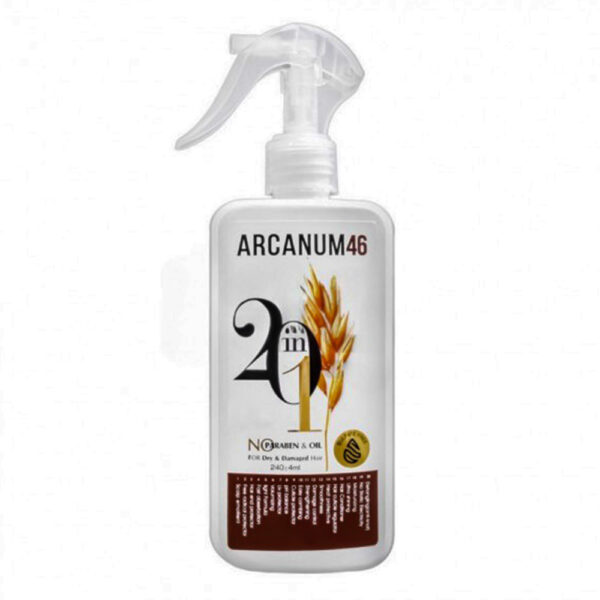 کرم مو بیول