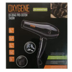 سشوار اکسیژن 2400 وات OX-8946