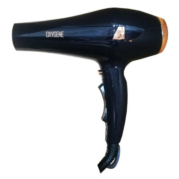 سشوار اکسیژن 2400 وات OX-8946