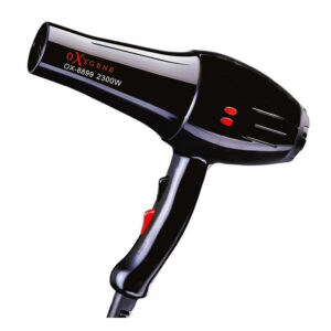 سشوار اکسیژن 2300وات OX-8899