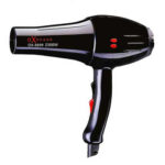 سشوار اکسیژن 2300وات OX-8899