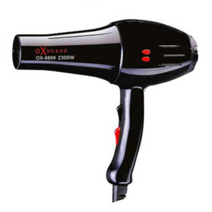 سشوار اکسیژن 2300وات OX-8899
